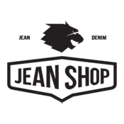 JEAN SHOP