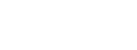 logo_dgs_white