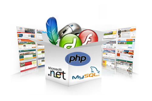 web-design-thiet-ke-website