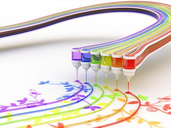 dich-vu-thiet-ke-web-chuyen-nghiep-1