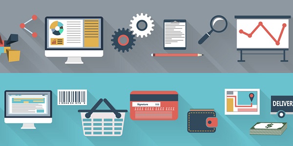 thiet-ke-web-chuyen-nghiep