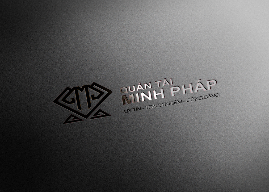 logo-MINHPHAP-4