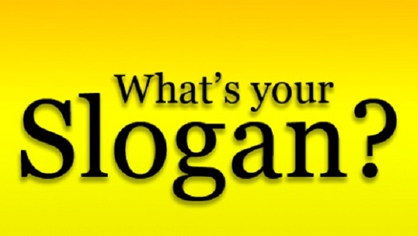 slogan-cua-ban-la-gi
