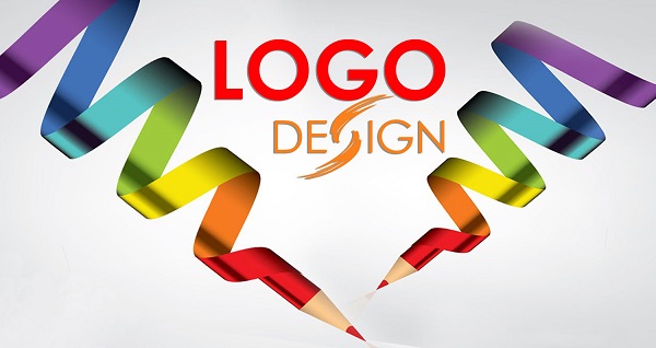 thiết kế logo online chuyên nghiệp