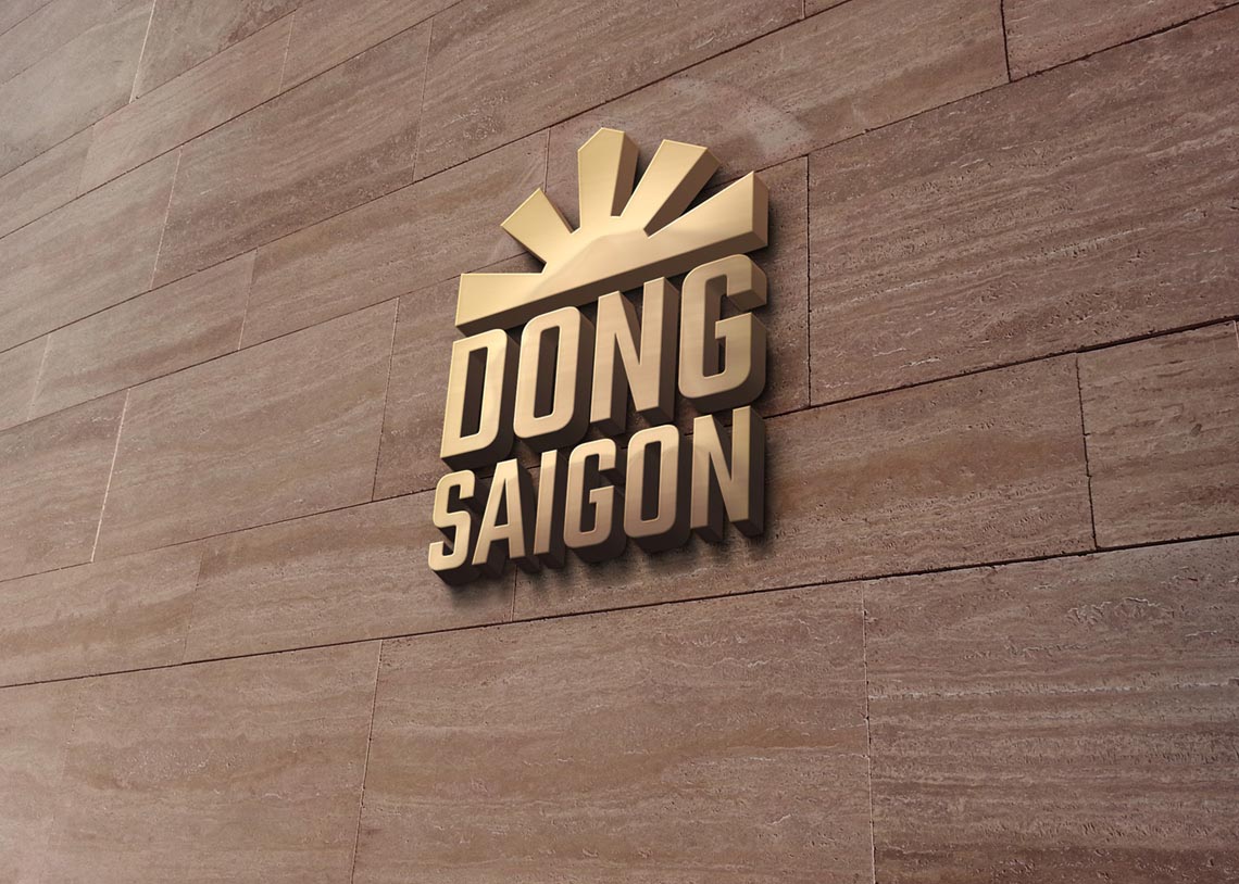 logo-dong-sai-gon-4