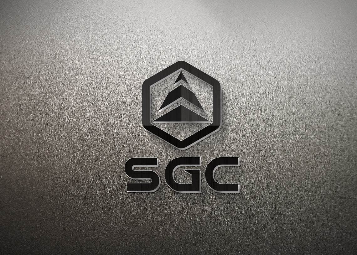 sgc-logo-1