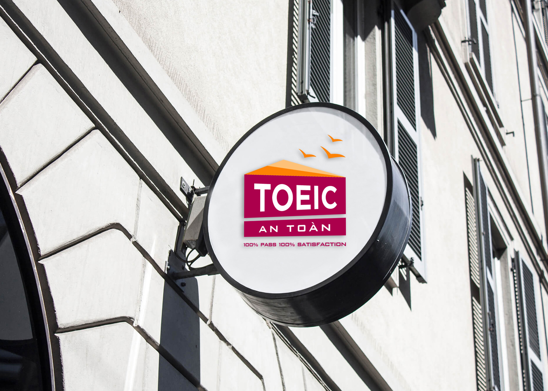 logo-toeic-4