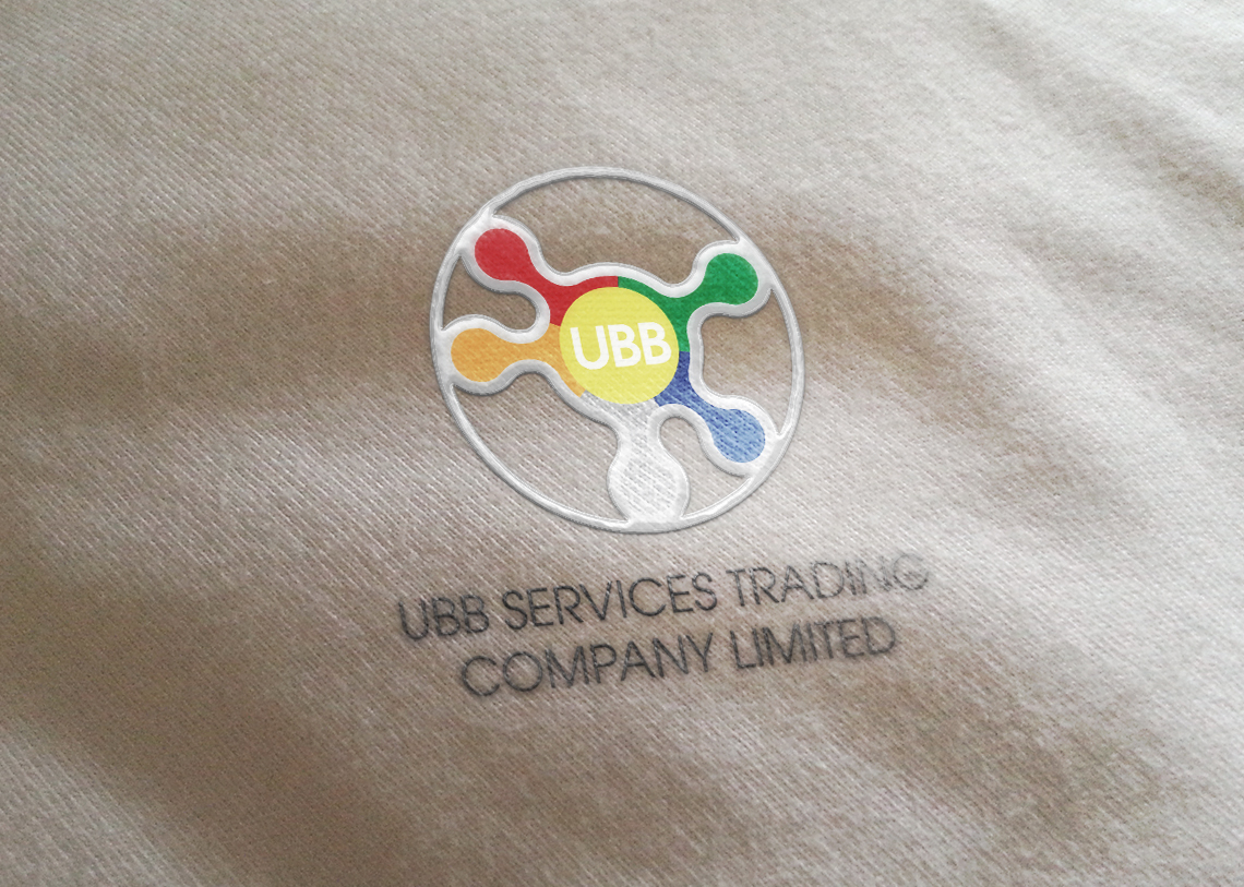 logo-ubb-3