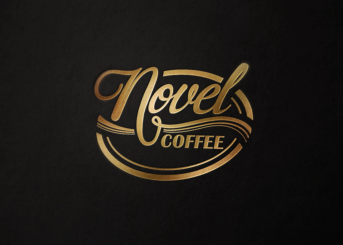 novel-logo-2