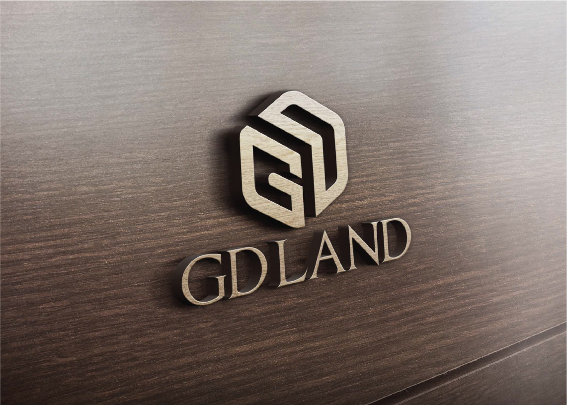 logo-gdland-1