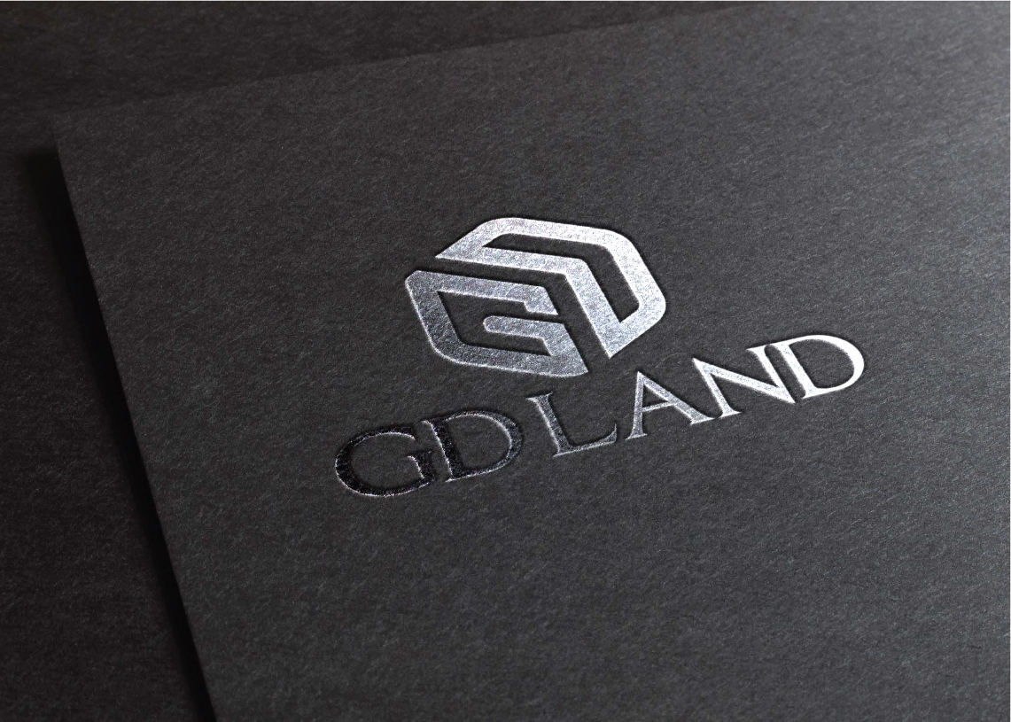 logo-gdland-2