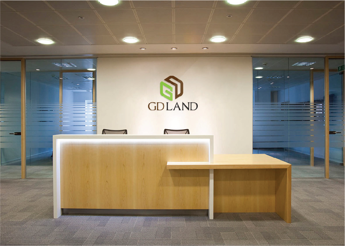 logo-gdland-4