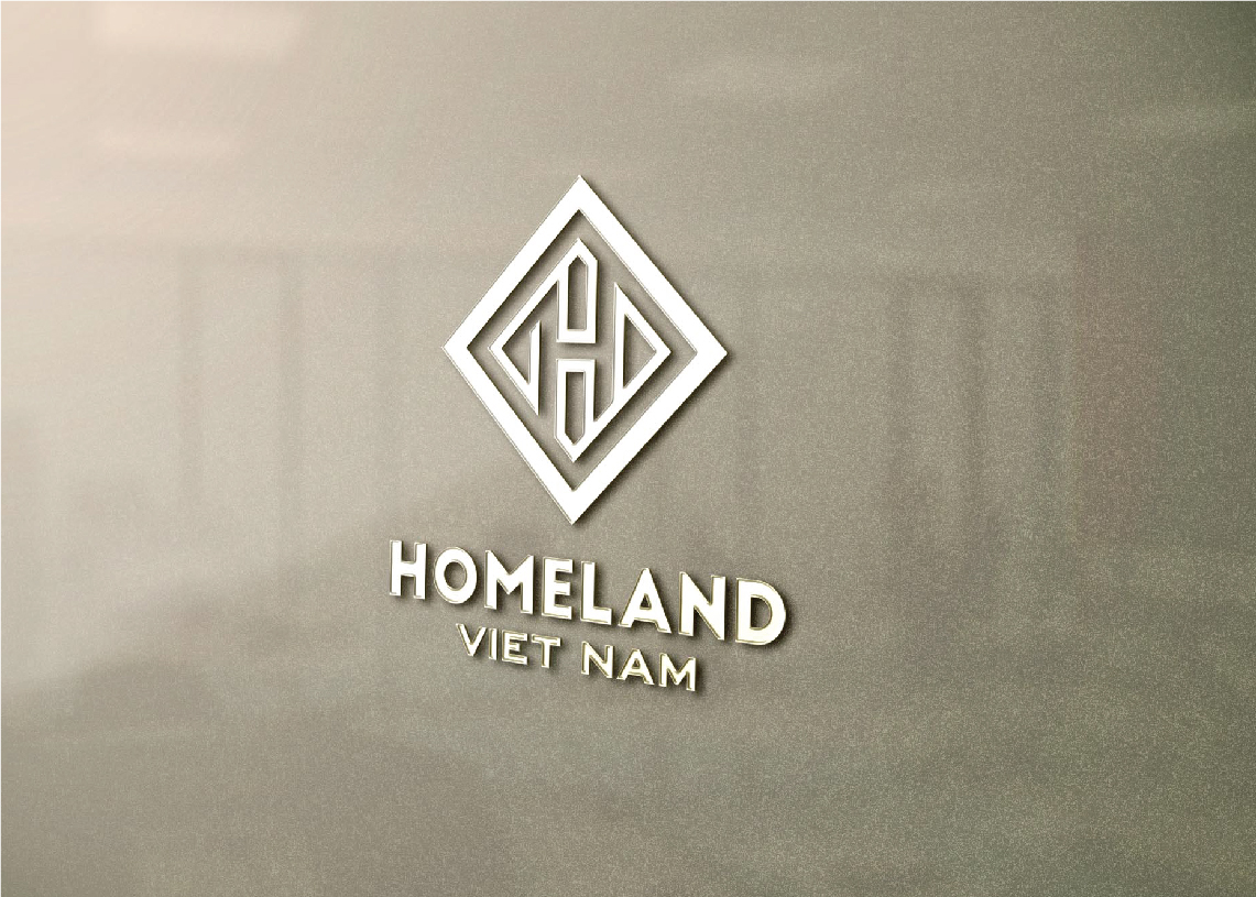 logo-homeland-3