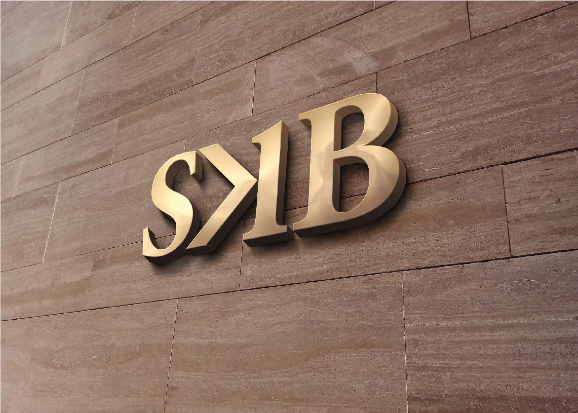 logo-skb-3